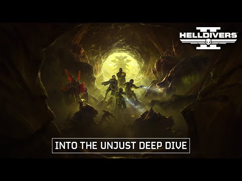 Cover image for YouTube video